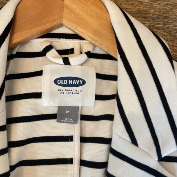 Everyday Blazer - Picture 3 of 3